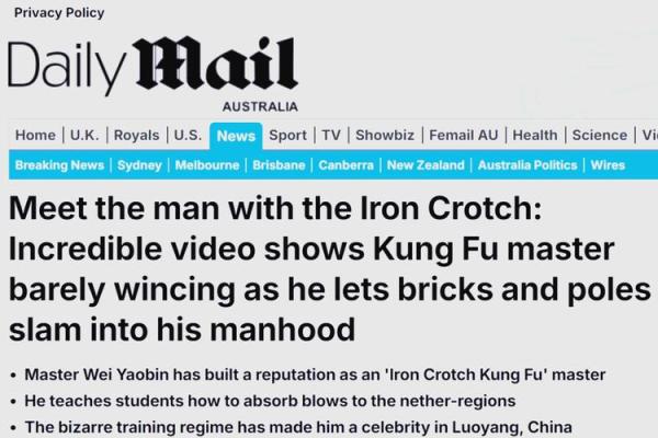 命里带慕:探索名字背后的神秘力量与人生影响 命里带慕:探索名字背后的神秘力量与人生影响