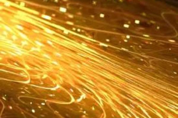 命里带慕:探索名字背后的神秘力量与人生影响 命里带慕:探索名字背后的神秘力量与人生影响