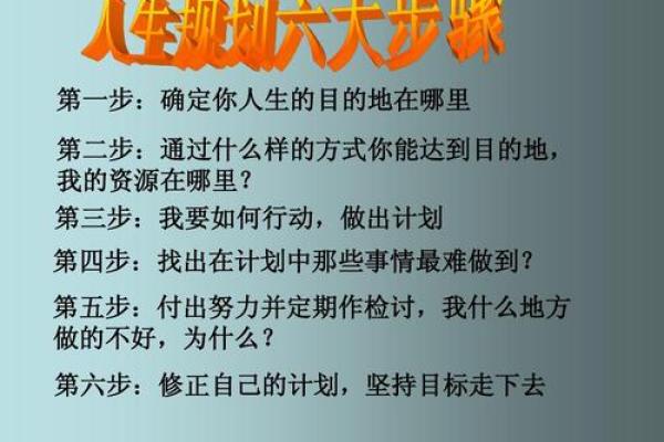 以“百尺竿头,更进一步”为主题的人生追求与奋斗历程 以“百尺竿头,更进一步”为主题的人生追求与奋斗历程