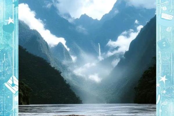 炉子火命的人缺什么?探寻内心的火焰与平衡之道 炉子火命的人缺什么?探寻内心的火焰与平衡之道