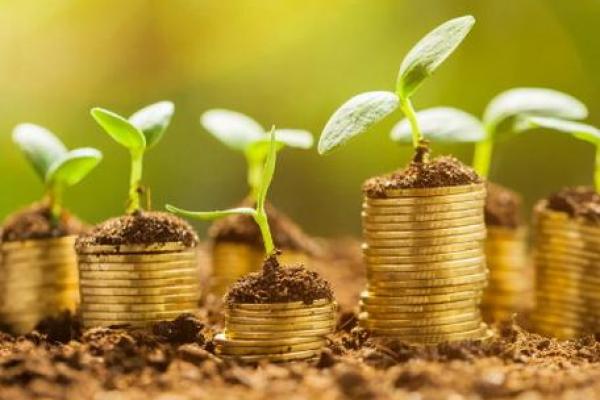 根据命格选求学生,助你事业腾飞的前世今生! 根据命格选求学生,助你事业腾飞的前世今生!