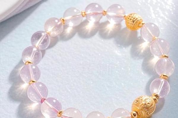 金箔金命首饰选择指南:如何挑选最适合的饰品提升运势与魅力? 金箔金命首饰选择指南:如何挑选最适合的饰品提升运势与魅力?