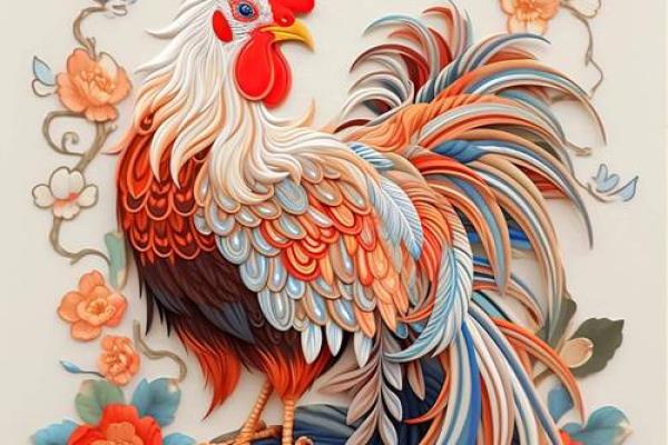 2017年属鸡男的命运解析与人生指导 2017年属鸡男的命运解析与人生指导