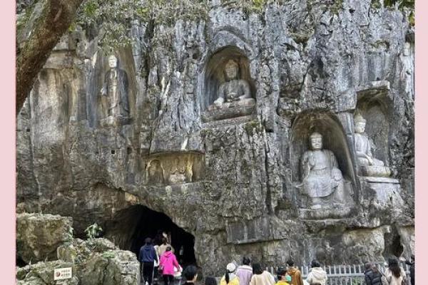 皮肤白的男人:命运与性格的解读 皮肤白的男人:命运与性格的解读