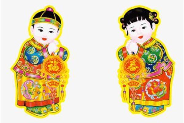 什么叫小孩是童女命,这里有你不知道的秘密! 什么叫小孩是童女命,这里有你不知道的秘密!