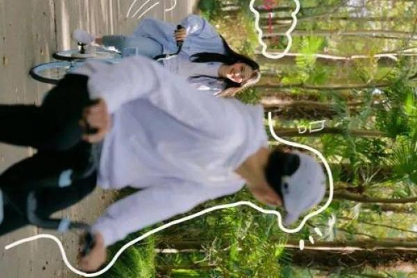 1993年冬月11日:追忆那段温暖的冬日时光与人生启示 1993年冬月11日:追忆那段温暖的冬日时光与人生启示