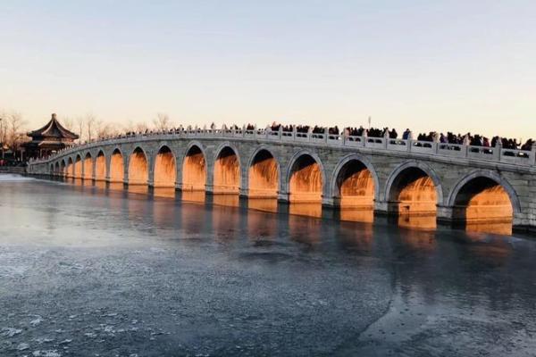 1993年冬月11日:追忆那段温暖的冬日时光与人生启示 1993年冬月11日:追忆那段温暖的冬日时光与人生启示