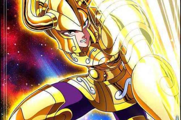 修罗命解析：你是否是命运的斗士？