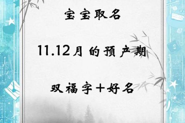 2022年虎宝宝的命运与成长：探索未来的无限可能