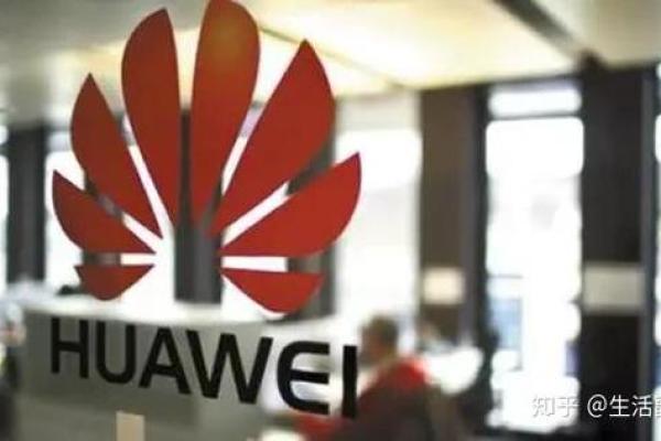 2099年:探寻未来的命运与生活新篇章 2099年:探寻未来的命运与生活新篇章