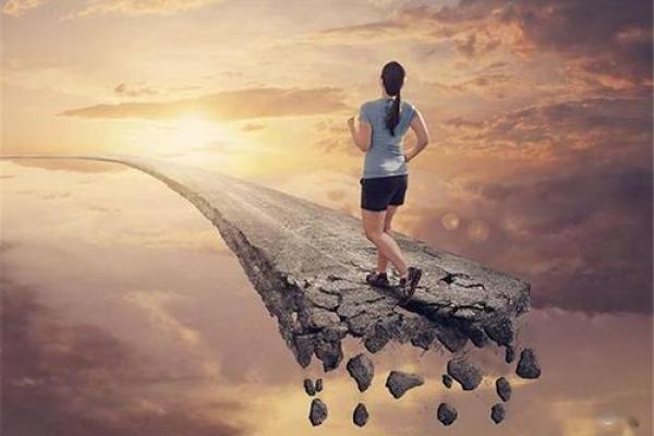 2099年:探寻未来的命运与生活新篇章 2099年:探寻未来的命运与生活新篇章