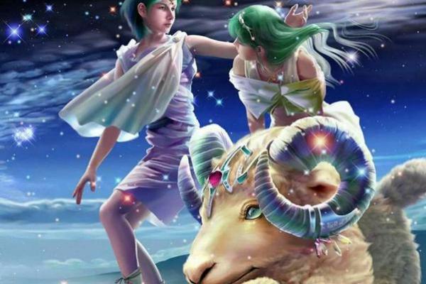 农历二十一日出生的命运解析:探寻生命的奥秘与启示 农历二十一日出生的命运解析:探寻生命的奥秘与启示