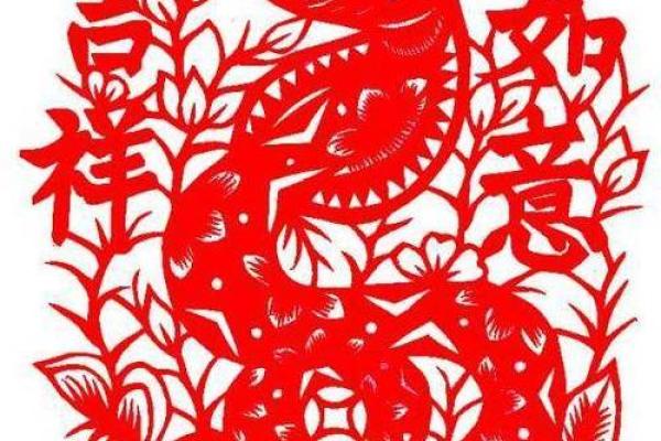 农历二十一日出生的命运解析:探寻生命的奥秘与启示 农历二十一日出生的命运解析:探寻生命的奥秘与启示