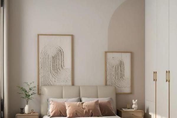 水命家居颜色搭配:如何选择令你心灵宁静的空间 水命家居颜色搭配:如何选择令你心灵宁静的空间