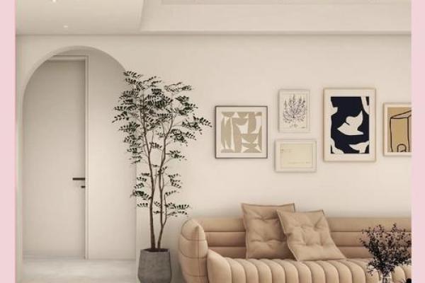 水命家居颜色搭配:如何选择令你心灵宁静的空间 水命家居颜色搭配:如何选择令你心灵宁静的空间