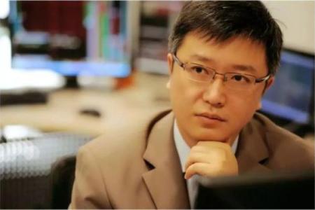 2007年：火猪年，热情与激情的交织之旅