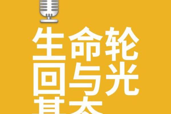命之源:探寻生命的本质与意义 命之源:探寻生命的本质与意义