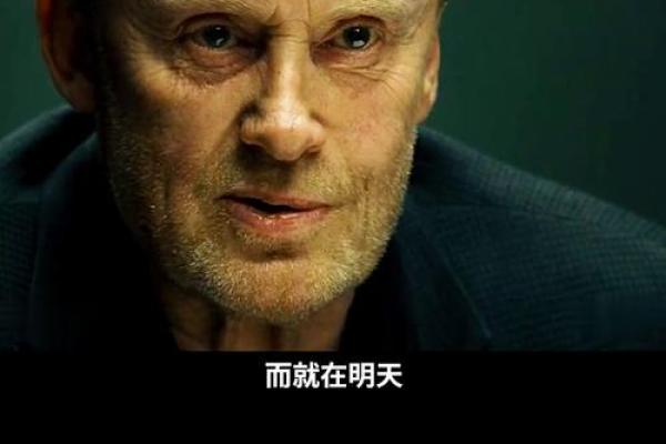 揭秘特工命理:那些适合当特工的人特质与选择 揭秘特工命理:那些适合当特工的人特质与选择