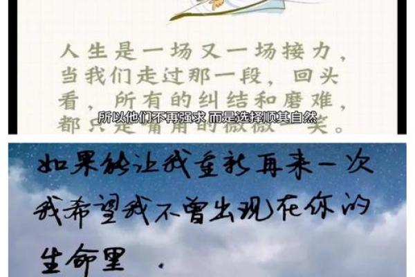 探寻一九四八的命格:宿命与选择的交织 探寻一九四八的命格:宿命与选择的交织