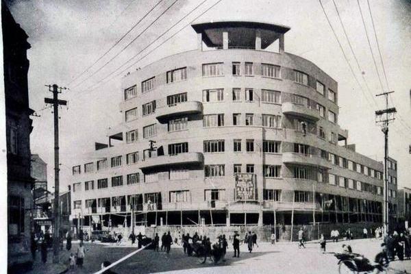 1992年2月27日:历史的十字路口与命运交响曲 1992年2月27日:历史的十字路口与命运交响曲