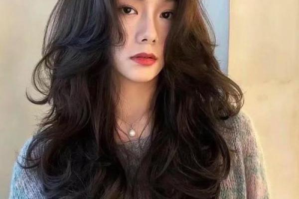 天上火命最佳发型指南:点燃你的魅力与自信! 天上火命最佳发型指南:点燃你的魅力与自信!