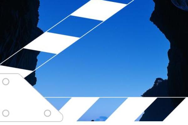 命运赋予我重任,坚定前行的信念与力量 命运赋予我重任,坚定前行的信念与力量