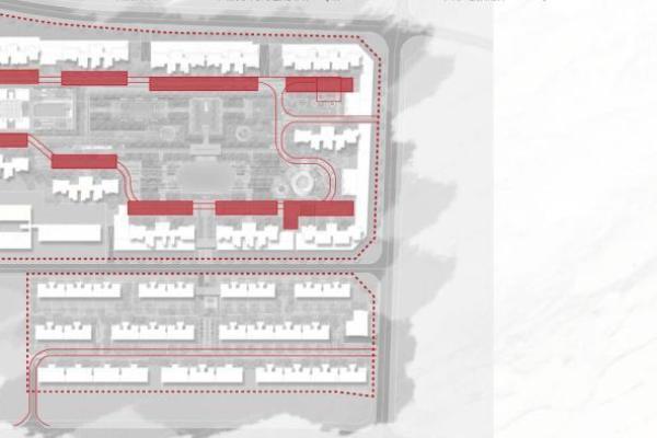 水马命适合的楼层选择与居住环境分析 水马命适合的楼层选择与居住环境分析