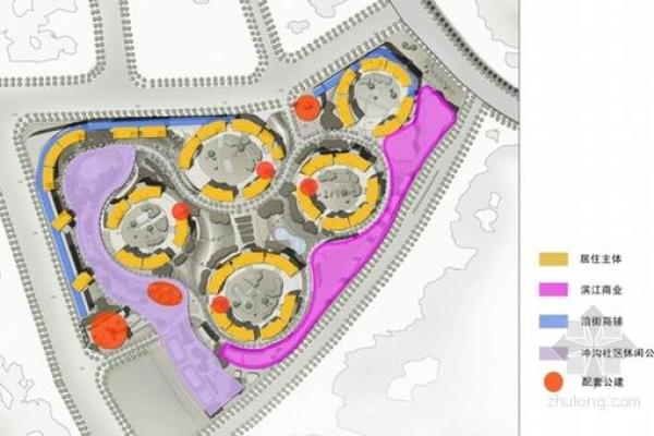 水马命适合的楼层选择与居住环境分析 水马命适合的楼层选择与居住环境分析