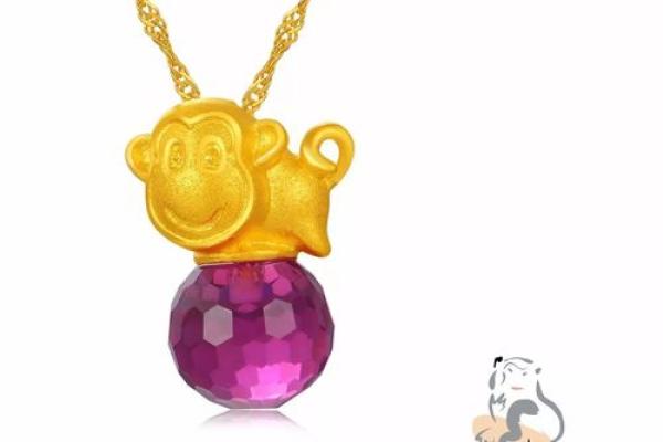 城头土兔命者的幸运佩戴:如何选择合适的饰品提升运势 城头土兔命者的幸运佩戴:如何选择合适的饰品提升运势