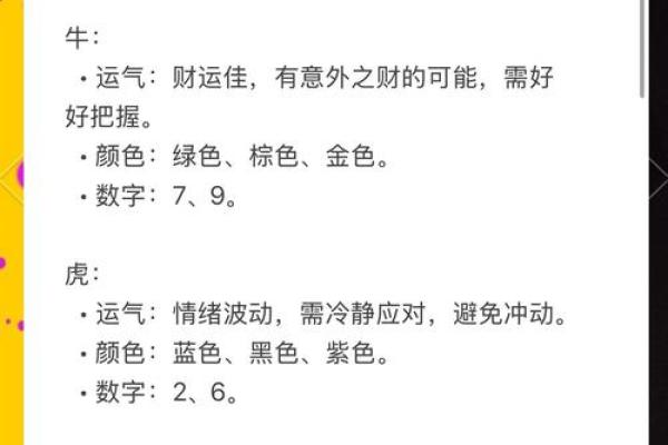 每月出生的命运解析:揭示你与生俱来的特质与运势 每月出生的命运解析:揭示你与生俱来的特质与运势