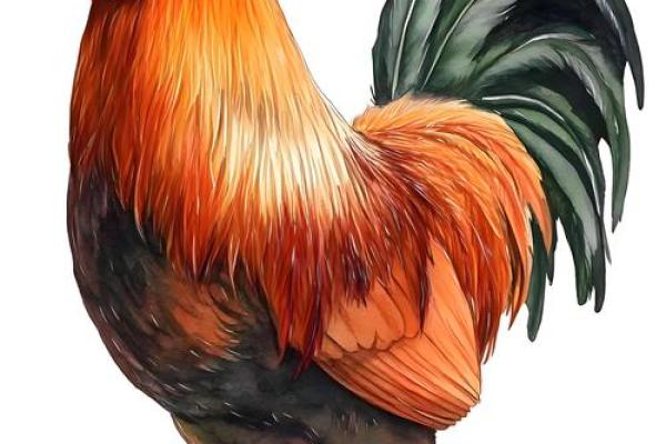 了解2017年属鸡命运:解析鸡年人的性格与运势 了解2017年属鸡命运:解析鸡年人的性格与运势