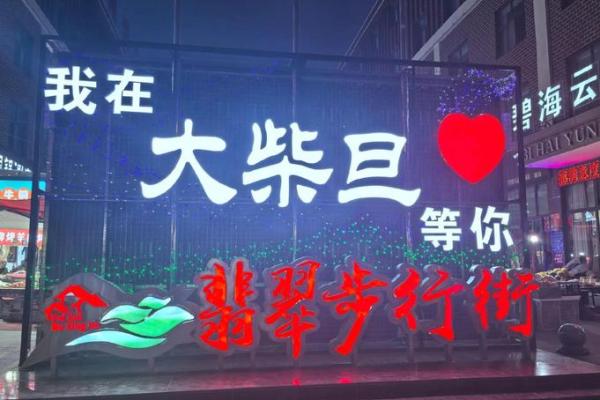 1992年虎年的命运与生活:一场勇敢的冒险之旅 1992年虎年的命运与生活:一场勇敢的冒险之旅