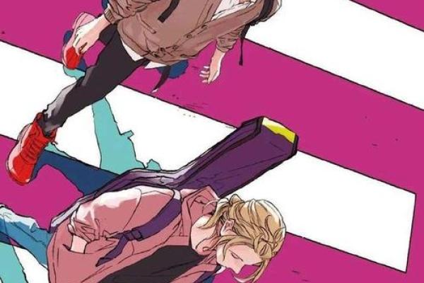 2021年出生的孩子——命运与未来的奇妙旅程 2021年出生的孩子——命运与未来的奇妙旅程