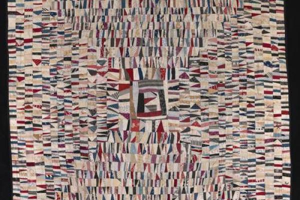 探索缀命的深意:一种生活的艺术与哲学 探索缀命的深意:一种生活的艺术与哲学