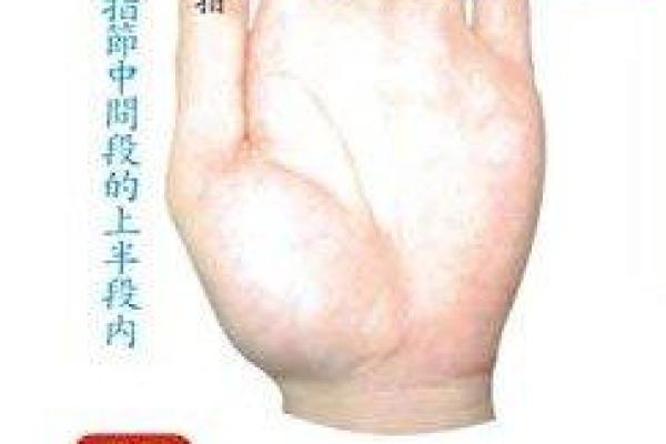 探秘立夏亥时出生人的命运与性格特征 探秘立夏亥时出生人的命运与性格特征