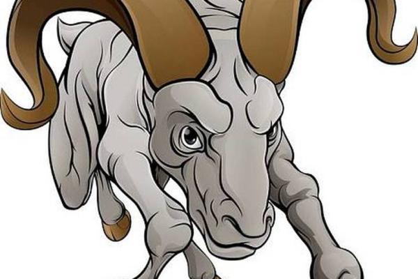 1979属羊命缺什么?解密属羊人的命理特征与幸运法则! 1979属羊命缺什么?解密属羊人的命理特征与幸运法则!