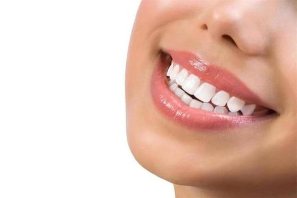 牙口好的人是什么命?探索健康与幸福的关联 牙口好的人是什么命?探索健康与幸福的关联