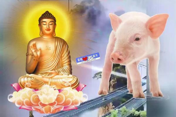 1971年属猪的人什么命?探索他们的命理与生活之路! 1971年属猪的人什么命?探索他们的命理与生活之路!