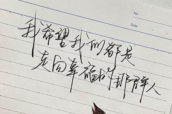 2019年属狗人的命运解析:走向幸福与成功的道路 2019年属狗人的命运解析:走向幸福与成功的道路