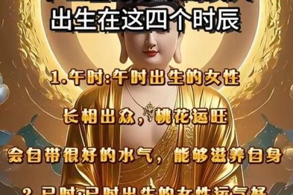 牛年女命是什么时辰出生最有福气?解析好命时辰! 牛年女命是什么时辰出生最有福气?解析好命时辰!
