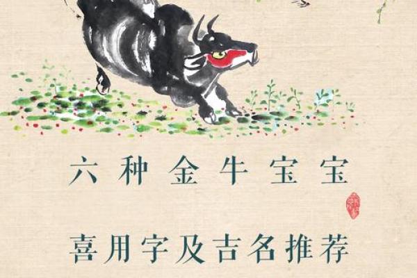 牛年女命是什么时辰出生最有福气?解析好命时辰! 牛年女命是什么时辰出生最有福气?解析好命时辰!