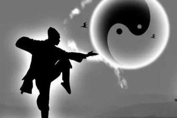 揭秘金童玉女命:时辰对命运的深刻影响 揭秘金童玉女命:时辰对命运的深刻影响