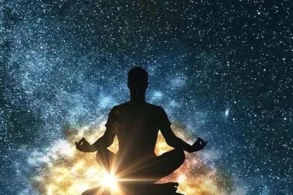 散兵0命与1命的区别:探秘角色发展与成长的奥秘 散兵0命与1命的区别:探秘角色发展与成长的奥秘