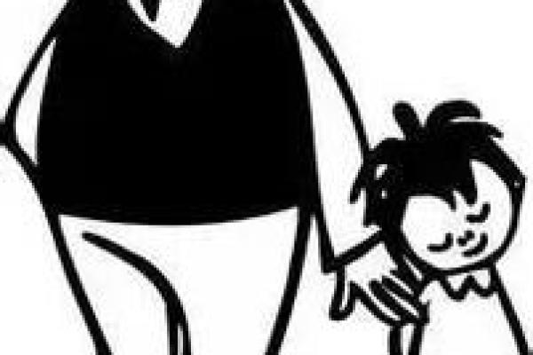 因车祸而亡的悲剧背后:生命的脆弱与重生的希望 因车祸而亡的悲剧背后:生命的脆弱与重生的希望