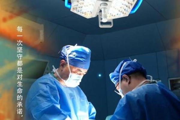 因车祸而亡的悲剧背后:生命的脆弱与重生的希望 因车祸而亡的悲剧背后:生命的脆弱与重生的希望