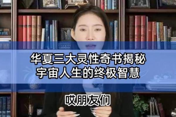 揭秘天命与命通灵之道,寻找人生的灵性指导! 揭秘天命与命通灵之道,寻找人生的灵性指导!
