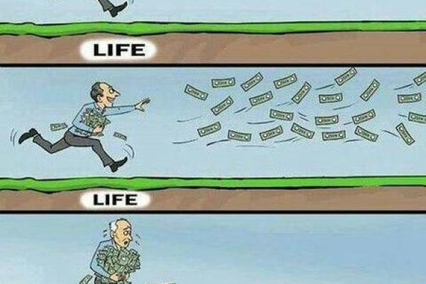 男命天地转杀女命的深刻含义解析 男命天地转杀女命的深刻含义解析