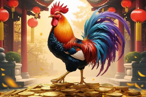 1933年属什么命:解析金鸡人的命运与性格特点 1933年属什么命:解析金鸡人的命运与性格特点