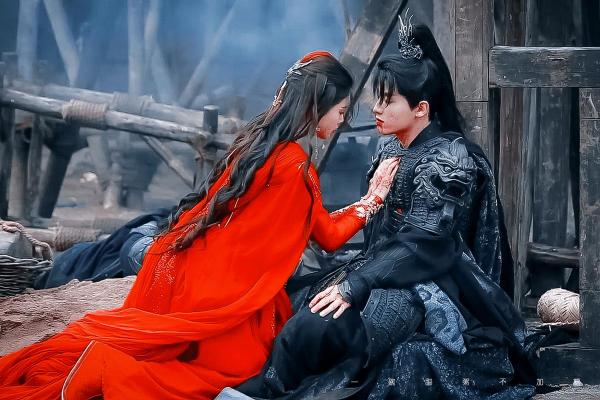 神子救人:以命换命的深刻意义与启示 神子救人:以命换命的深刻意义与启示