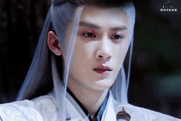 神子救人:以命换命的深刻意义与启示 神子救人:以命换命的深刻意义与启示